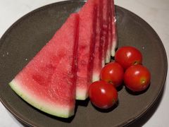 -杨氏青龙虾·羊蝎子(金盛路总店)