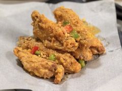 -颓记茶餐厅(美景总店)