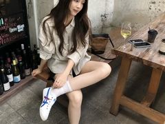 -昆百大泰业城