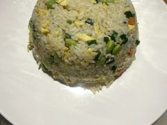 -华盛丰温州大排档(东三环南路店)