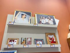 -海马体照相馆(烟台大悦城店)