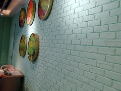 -望湘园湖南菜(赛格店)
