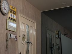 -益健·足疗汗蒸SPA(芙蓉广场店)