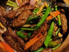 -新旺茶餐厅·早餐·夜宵(仙霞店)