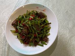 -湘德楼(德胜门外大街店)