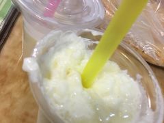 -新疆风味冷水鱼庄(友谊峰路店)