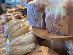 -西村叔叔的店·面包·甜品·蛋糕(清河万象汇店)
