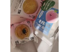 -KenGee仟吉(芜湖路店)