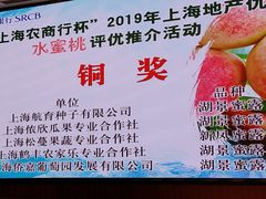 -西郊国际农产品交易中心