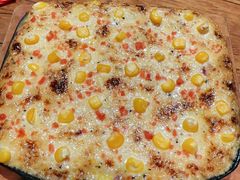 -鼎原力量东北吊炉烧烤(临河街店)