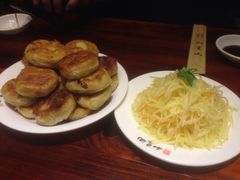 和生记火勺店-和生记牛肉火勺店(汇兴家园店)