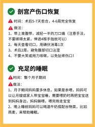 -萌诺尊享(外滩店)