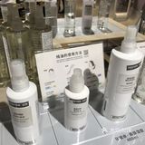 贴心MUJI值得表扬!