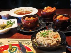 -马迭尔德式西餐精酿啤酒屋(中央大街店)
