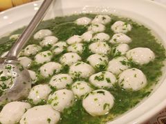 -旭龙鱼头王(航华店)