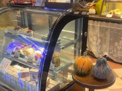 -乡田小墅(展览馆路JK FUN商城店)