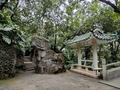 -广州兰圃