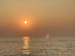 -日照灯塔风景区