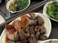 -鹅最好(南光店)