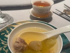 -徐记海鲜·家宴(南油永新汇店)