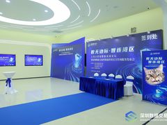 -头家宴会·年会婚礼自助餐·乔迁冷餐茶歇(龙华店)