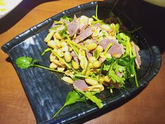 -胖哥俩肉蟹煲(虹口龙之梦店)