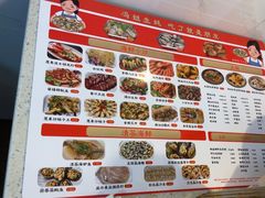-冯姐生蚝(长隆横琴店)