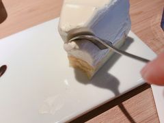 -文峰大世界(如皋店)