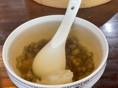 -钱万兴(塔园路店)