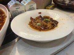 -新阿布海鲜大酒店