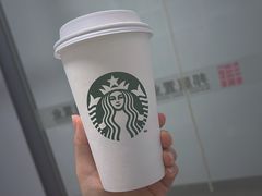 -星巴克臻选(佛山佛罗伦萨小镇店)