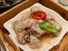 -白云宾馆·白云宴餐厅