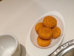 -313羊庄·铁锅烀羊肉·烧烤(草桥店)