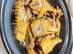 -老闽味姜母鸭·煎蟹闽菜餐厅(曾厝垵地标店)
