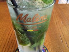 -Malena玛莲娜