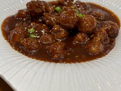 -并州饭店·并萃阁