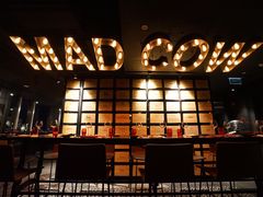 -西贡中心铂尔曼酒店