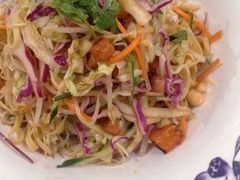 -老边饺子馆(东单店)