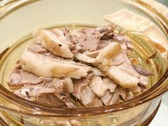 -小尕子·新疆菜(明园店)