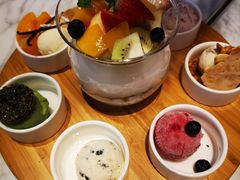 -哈根达斯(虹口店)