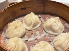 -南翔馒头店(豫园店)