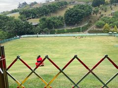 -双龙潭生态运动景区