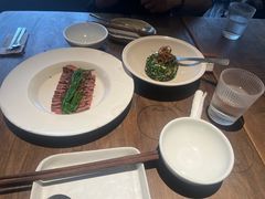 -元古雲境(太古里店)