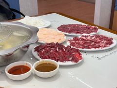 -乌记鲜活牛肉城(金砂东路店)