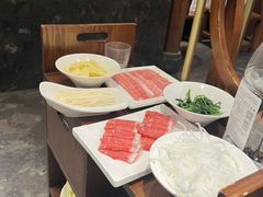 -东来顺饭庄(apm总店)