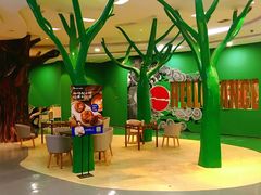 -luckincoffee瑞幸咖啡(恒大广场B1店)