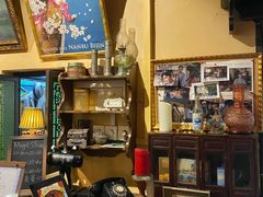 -古董花园(思南路42弄小区店)