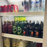 据说是成都最正宗的韩餐