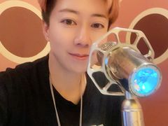 -歌友汇KTV(大悦城11层店)