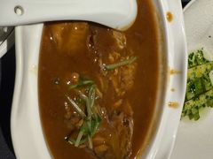 -肆月河豚·淮扬菜·湘菜(华天店)